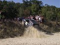Натиснете снимката за да я уголемите

Име:DSCF6317.jpg
Прегледи:285
Размер:195.7 КБ
ID:5406933