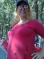 Натиснете снимката за да я уголемите

Име:080920125840.jpg
Прегледи:151
Размер:97.0 КБ
ID:5406991