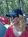 Натиснете снимката за да я уголемите

Име:080920125842.jpg
Прегледи:150
Размер:118.8 КБ
ID:5406992