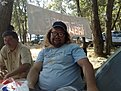 Натиснете снимката за да я уголемите

Име:080920125843.jpg
Прегледи:145
Размер:170.9 КБ
ID:5406993