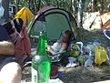 Натиснете снимката за да я уголемите

Име:080920125851.jpg
Прегледи:138
Размер:173.5 КБ
ID:5407001