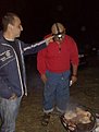 Натиснете снимката за да я уголемите

Име:080920125852.jpg
Прегледи:137
Размер:65.0 КБ
ID:5407002
