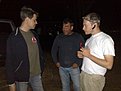 Натиснете снимката за да я уголемите

Име:080920125855.jpg
Прегледи:142
Размер:94.2 КБ
ID:5407005