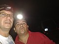 Натиснете снимката за да я уголемите

Име:080920125856.jpg
Прегледи:139
Размер:68.7 КБ
ID:5407006
