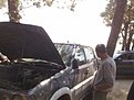 Натиснете снимката за да я уголемите

Име:090920125860.jpg
Прегледи:143
Размер:100.8 КБ
ID:5407017