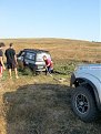 Натиснете снимката за да я уголемите

Име:20120914_165305.jpg
Прегледи:379
Размер:103.2 КБ
ID:5408148