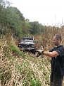 Натиснете снимката за да я уголемите

Име:20120915_112609.jpg
Прегледи:389
Размер:146.8 КБ
ID:5408155