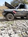 Натиснете снимката за да я уголемите

Име:20120915_114124.jpg
Прегледи:378
Размер:171.1 КБ
ID:5408156