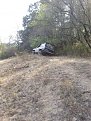 Натиснете снимката за да я уголемите

Име:20120915_135256.jpg
Прегледи:375
Размер:141.9 КБ
ID:5408158