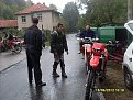 Натиснете снимката за да я уголемите

Име:SL370502.jpg
Прегледи:117
Размер:160.9 КБ
ID:5408638