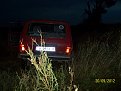 Натиснете снимката за да я уголемите

Име:Азия Рокста 002.jpg
Прегледи:170
Размер:151.6 КБ
ID:5410542