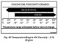 Натиснете снимката за да я уголемите

Име:3.7L Engine Oil.jpg
Прегледи:1135
Размер:99.1 КБ
ID:5410606