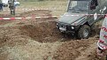 Натиснете снимката за да я уголемите

Име:DSC04924.jpg
Прегледи:126
Размер:166.7 КБ
ID:5411124