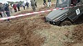 Натиснете снимката за да я уголемите

Име:DSC04925.jpg
Прегледи:126
Размер:165.6 КБ
ID:5411125