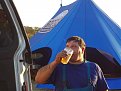 Натиснете снимката за да я уголемите

Име:DSC01392.jpg
Прегледи:296
Размер:94.1 КБ
ID:5411333