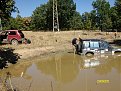 Натиснете снимката за да я уголемите

Име:Край Медвен 016.jpg
Прегледи:155
Размер:204.0 КБ
ID:5411439