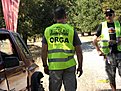 Натиснете снимката за да я уголемите

Име:Край Медвен 027.jpg
Прегледи:172
Размер:184.6 КБ
ID:5411450