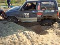 Натиснете снимката за да я уголемите

Име:DSC03049.jpg
Прегледи:128
Размер:235.2 КБ
ID:5413465