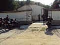 Натиснете снимката за да я уголемите

Име:DSC03290.JPG
Прегледи:690
Размер:157.2 КБ
ID:5413568