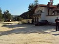 Натиснете снимката за да я уголемите

Име:DSC03289.JPG
Прегледи:687
Размер:144.0 КБ
ID:5413569