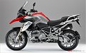 Натиснете снимката за да я уголемите

Име:2013-BMW-R-1200-GS-motorbike-design-development-sketches-prototyping-14.jpg
Прегледи:482
Размер:178.4 КБ
ID:5414742