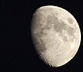 Натиснете снимката за да я уголемите

Име:183579_4491404653942_614083005_n.jpg
Прегледи:414
Размер:26.8 КБ
ID:5415181