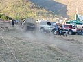 Натиснете снимката за да я уголемите

Име:IMG_20121006_175236.jpg
Прегледи:220
Размер:136.6 КБ
ID:5415562