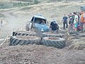 Натиснете снимката за да я уголемите

Име:IMG_20121006_175156.jpg
Прегледи:218
Размер:157.8 КБ
ID:5415565