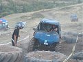 Натиснете снимката за да я уголемите

Име:IMG_20121006_175113.jpg
Прегледи:214
Размер:117.3 КБ
ID:5415567