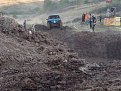 Натиснете снимката за да я уголемите

Име:IMG_20121006_174930.jpg
Прегледи:211
Размер:172.8 КБ
ID:5415570