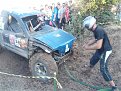 Натиснете снимката за да я уголемите

Име:IMG_20121006_173434.jpg
Прегледи:217
Размер:182.8 КБ
ID:5415584