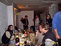 Натиснете снимката за да я уголемите

Име:ALIM0887.jpg
Прегледи:125
Размер:132.4 КБ
ID:5416312