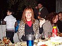Натиснете снимката за да я уголемите

Име:ALIM0888.jpg
Прегледи:140
Размер:184.9 КБ
ID:5416313