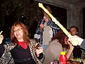Натиснете снимката за да я уголемите

Име:ALIM0890.jpg
Прегледи:152
Размер:189.0 КБ
ID:5416320