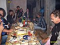 Натиснете снимката за да я уголемите

Име:ALIM0897.jpg
Прегледи:137
Размер:198.2 КБ
ID:5416322