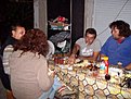 Натиснете снимката за да я уголемите

Име:ALIM0896.jpg
Прегледи:138
Размер:173.1 КБ
ID:5416323