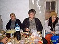 Натиснете снимката за да я уголемите

Име:ALIM0895.jpg
Прегледи:137
Размер:170.8 КБ
ID:5416324
