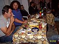 Натиснете снимката за да я уголемите

Име:ALIM0898.jpg
Прегледи:143
Размер:191.8 КБ
ID:5416325