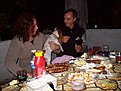 Натиснете снимката за да я уголемите

Име:ALIM0899.jpg
Прегледи:138
Размер:171.2 КБ
ID:5416326