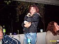 Натиснете снимката за да я уголемите

Име:ALIM0902.jpg
Прегледи:144
Размер:116.5 КБ
ID:5416329