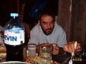 Натиснете снимката за да я уголемите

Име:ALIM0903.jpg
Прегледи:134
Размер:130.2 КБ
ID:5416330