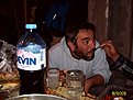 Натиснете снимката за да я уголемите

Име:ALIM0904.jpg
Прегледи:138
Размер:134.6 КБ
ID:5416331