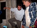 Натиснете снимката за да я уголемите

Име:ALIM0909.jpg
Прегледи:144
Размер:136.0 КБ
ID:5416335