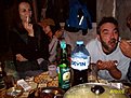 Натиснете снимката за да я уголемите

Име:ALIM0911.jpg
Прегледи:137
Размер:127.7 КБ
ID:5416337