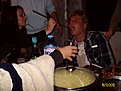 Натиснете снимката за да я уголемите

Име:ALIM0913.jpg
Прегледи:144
Размер:125.8 КБ
ID:5416338