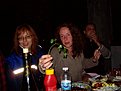 Натиснете снимката за да я уголемите

Име:ALIM0912.jpg
Прегледи:132
Размер:116.8 КБ
ID:5416339