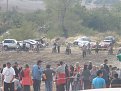 Натиснете снимката за да я уголемите

Име:PA130149.jpg
Прегледи:138
Размер:130.4 КБ
ID:5416970