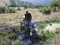 Натиснете снимката за да я уголемите

Име:SAM_1052.jpg
Прегледи:208
Размер:274.7 КБ
ID:5417402