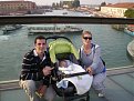 Натиснете снимката за да я уголемите

Име:PA180036.jpg
Прегледи:126
Размер:137.4 КБ
ID:5419688