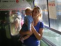Натиснете снимката за да я уголемите

Име:PA180011.jpg
Прегледи:128
Размер:132.1 КБ
ID:5419692
